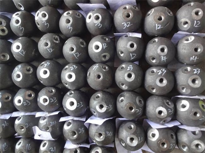 咸阳螺栓球节点